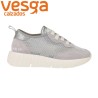 PL4 REJILLA GOMAS