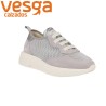 PL4 REJILLA GOMAS