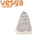 PL4 REJILLA GOMAS