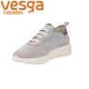 PL4 REJILLA GOMAS