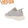 PL4 REJILLA GOMAS