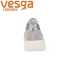 PL4 REJILLA GOMAS