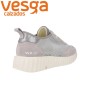 PL4 REJILLA GOMAS