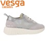 PL4 REJILLA GOMAS