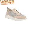 PL4 REJILLA GOMAS