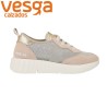 PL4 REJILLA GOMAS