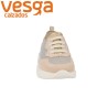 PL4 REJILLA GOMAS