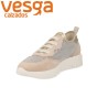 PL4 REJILLA GOMAS