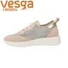 PL4 REJILLA GOMAS