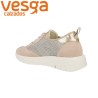 PL4 REJILLA GOMAS