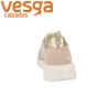 PL4 REJILLA GOMAS