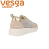 PL4 REJILLA GOMAS