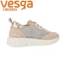 PL4 REJILLA GOMAS