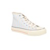 BOTIN TRIBU LONA RAYAS