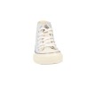 BOTIN TRIBU LONA RAYAS