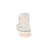 BOTIN TRIBU LONA RAYAS