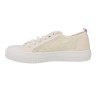 Zapatillas Deportivas Victoria Re-Edition Basket Rejilla 1176102 para Mujer