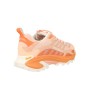 Zapatillas Deportivas Merrell Moab Speed 2 GTX J037844 para Mujer