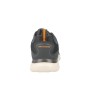 Deportivas Casual para Hombre de Skechers Track Ripkent 232399