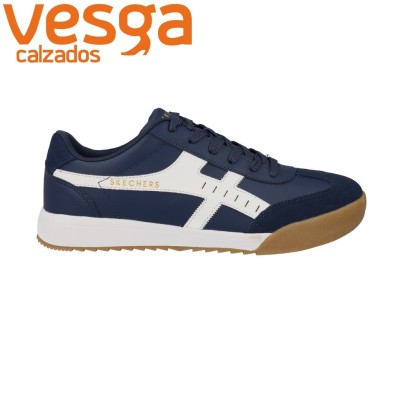 ZINGER-MANZANILLA TOTALE
