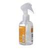 BALM PROOFER TIMBERLAND