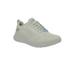Lässige Sneaker für Damen von Skechers 117209 Bobs Squad Chaos - Face Off