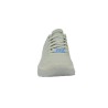 Deportivas Casual para Mujer de Skechers 117209 Bobs Squad Chaos - Face Off