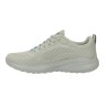 Lässige Sneaker für Damen von Skechers 117209 Bobs Squad Chaos - Face Off