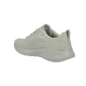 Lässige Sneaker für Damen von Skechers 117209 Bobs Squad Chaos - Face Off