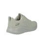 Lässige Sneaker für Damen von Skechers 117209 Bobs Squad Chaos - Face Off