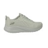 Lässige Sneaker für Damen von Skechers 117209 Bobs Squad Chaos - Face Off