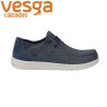Skechers Men&#39;s Canvas Wallaby Casual Shoes 66387 Melson RaymonWALLABY LONETA CORDON