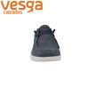 Skechers Herren Canvas Wallaby Freizeitschuhe 66387 Melson RaymonWALLABY LONETA CORDON