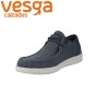 Skechers Herren Canvas Wallaby Freizeitschuhe 66387 Melson RaymonWALLABY LONETA CORDON