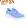 Zapatillas Deportivas para Mujer de Skechers 149710 Ultra Flex 3.0 Slip-Ins