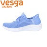 Zapatillas Deportivas para Mujer de Skechers 149710 Ultra Flex 3.0 Slip-Ins