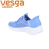 Zapatillas Deportivas para Mujer de Skechers 149710 Ultra Flex 3.0 Slip-Ins