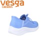 Zapatillas Deportivas para Mujer de Skechers 149710 Ultra Flex 3.0 Slip-Ins