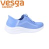 Zapatillas Deportivas para Mujer de Skechers 149710 Ultra Flex 3.0 Slip-Ins