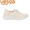 Zapatillas Deportivas para Mujer de Skechers 149710 Ultra Flex 3.0 Slip-Ins