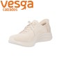 Zapatillas Deportivas para Mujer de Skechers 149710 Ultra Flex 3.0 Slip-Ins