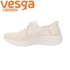 Zapatillas Deportivas para Mujer de Skechers 149710 Ultra Flex 3.0 Slip-Ins