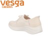 Zapatillas Deportivas para Mujer de Skechers 149710 Ultra Flex 3.0 Slip-Ins