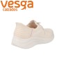 Zapatillas Deportivas para Mujer de Skechers 149710 Ultra Flex 3.0 Slip-Ins