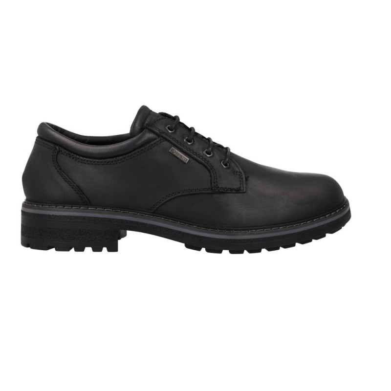 Zapatos gore tex hombre clearance