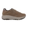 Igi&Co 66571 Gore-Tex Zapatillas Deportivas Mujer Igi&Co 66571 Gore-Tex Zapatillas Deportivas Mujer