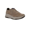 Igi&Co 66571 Gore-Tex Zapatillas Deportivas Mujer Igi&Co 66571 Gore-Tex Zapatillas Deportivas Mujer