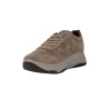 Igi&Co 66571 Gore-Tex Zapatillas Deportivas Mujer Igi&Co 66571 Gore-Tex Zapatillas Deportivas Mujer