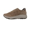 Igi&Co 66571 Gore-Tex Zapatillas Deportivas Mujer Igi&Co 66571 Gore-Tex Zapatillas Deportivas Mujer