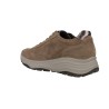 Igi&Co 66571 Gore-Tex Zapatillas Deportivas Mujer Igi&Co 66571 Gore-Tex Zapatillas Deportivas Mujer
